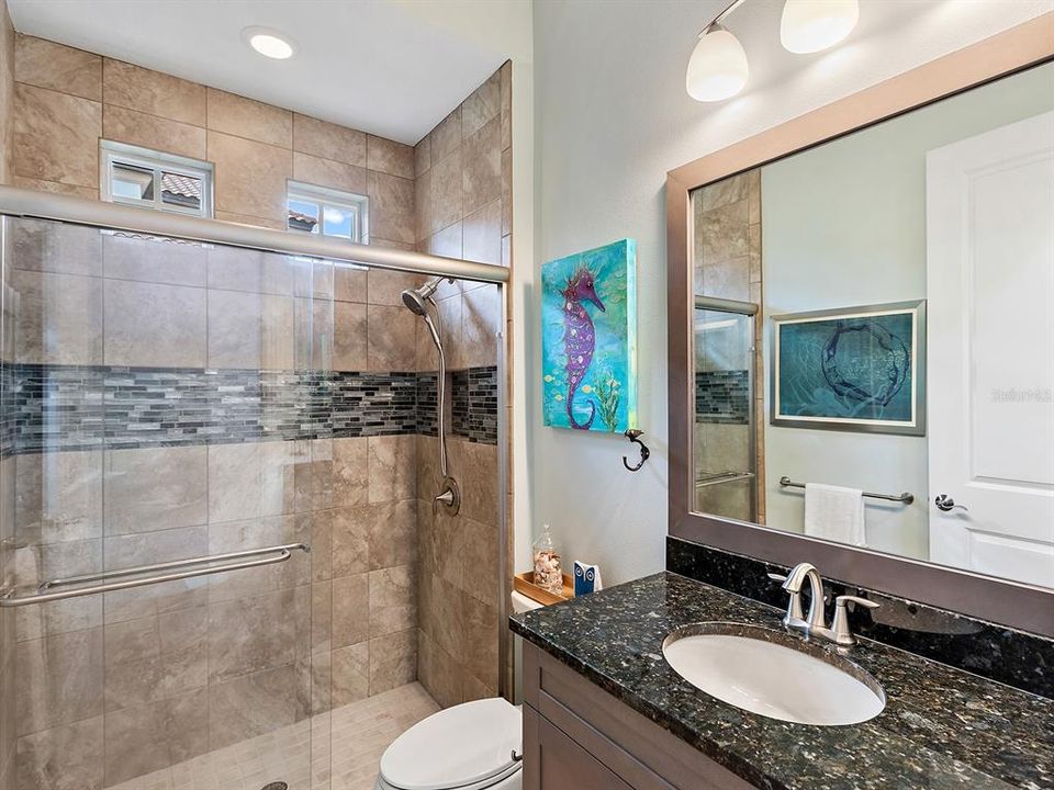 For Sale: $2,645,000 (3 beds, 3 baths, 3483 Square Feet)