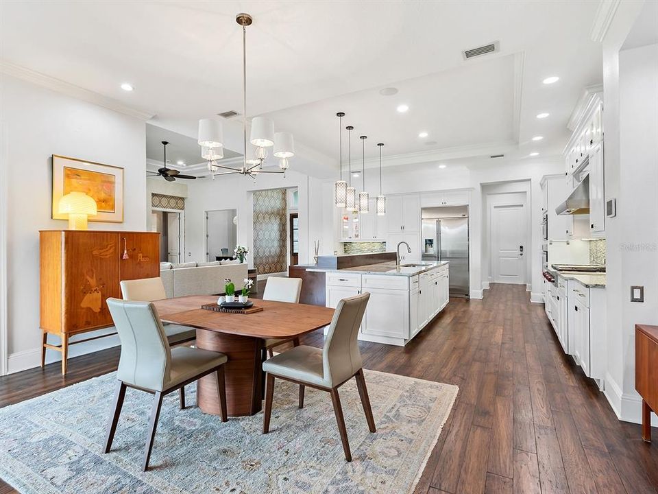 For Sale: $2,645,000 (3 beds, 3 baths, 3483 Square Feet)