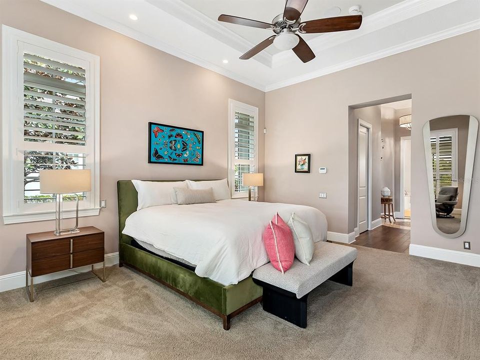 For Sale: $2,645,000 (3 beds, 3 baths, 3483 Square Feet)