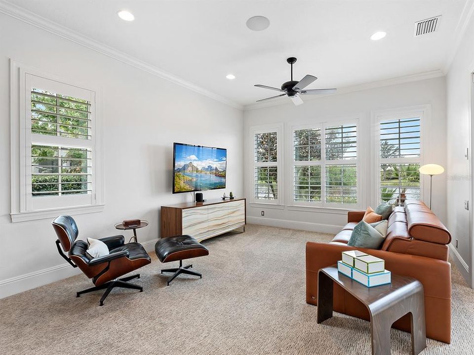 For Sale: $2,645,000 (3 beds, 3 baths, 3483 Square Feet)