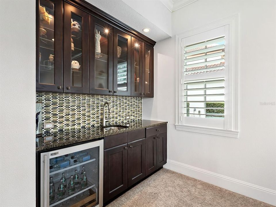 For Sale: $2,645,000 (3 beds, 3 baths, 3483 Square Feet)