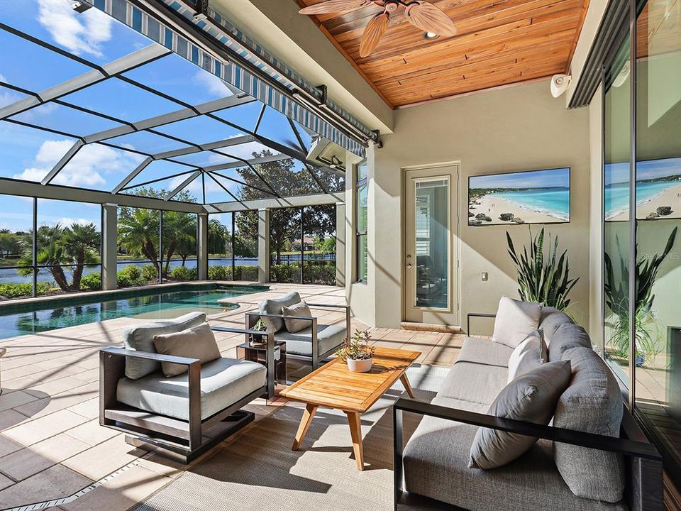 For Sale: $2,645,000 (3 beds, 3 baths, 3483 Square Feet)