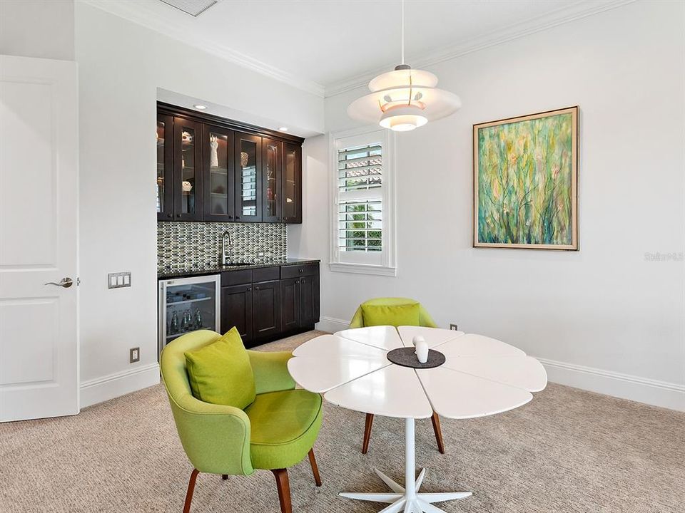 For Sale: $2,645,000 (3 beds, 3 baths, 3483 Square Feet)