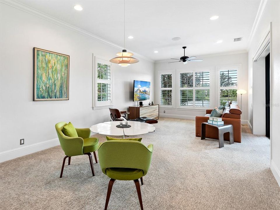 For Sale: $2,645,000 (3 beds, 3 baths, 3483 Square Feet)