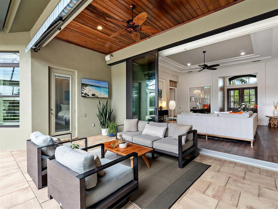 For Sale: $2,645,000 (3 beds, 3 baths, 3483 Square Feet)