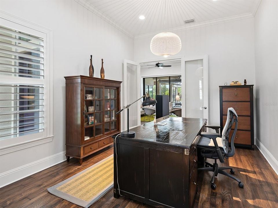 For Sale: $2,645,000 (3 beds, 3 baths, 3483 Square Feet)