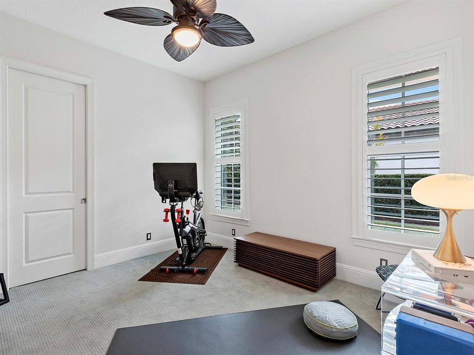 For Sale: $2,645,000 (3 beds, 3 baths, 3483 Square Feet)