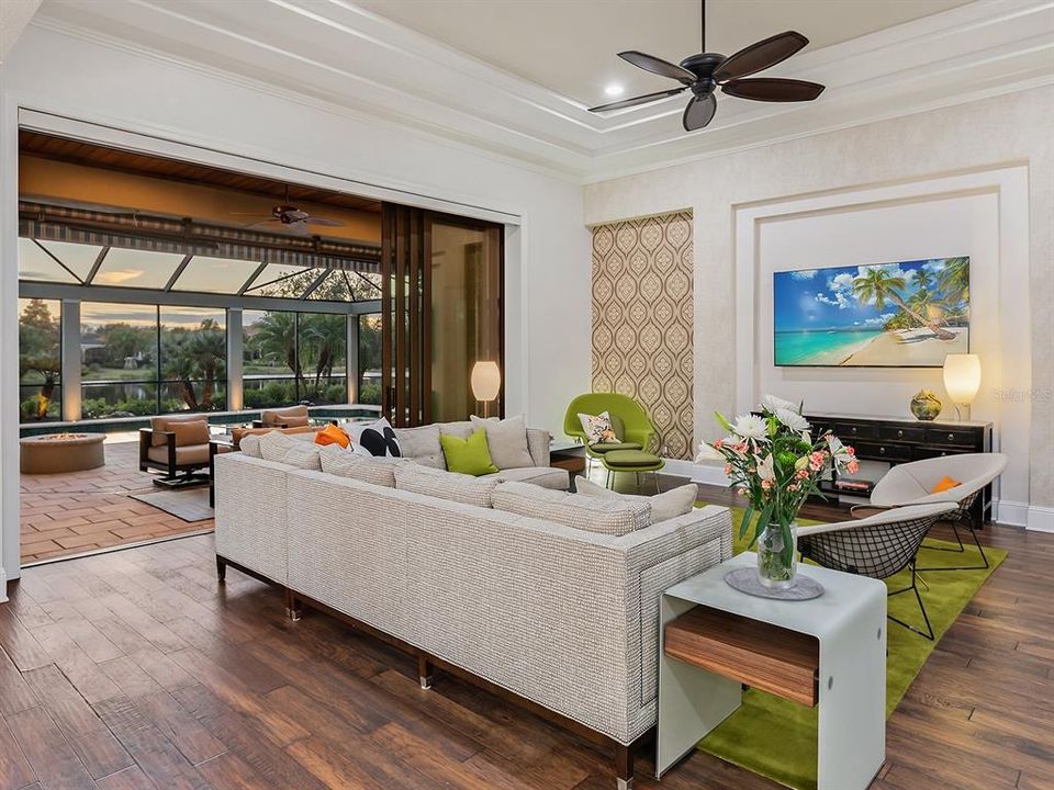 For Sale: $2,645,000 (3 beds, 3 baths, 3483 Square Feet)