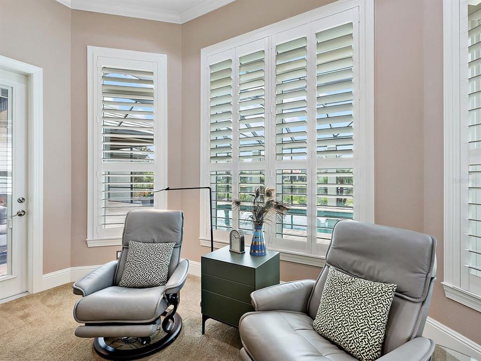 For Sale: $2,645,000 (3 beds, 3 baths, 3483 Square Feet)