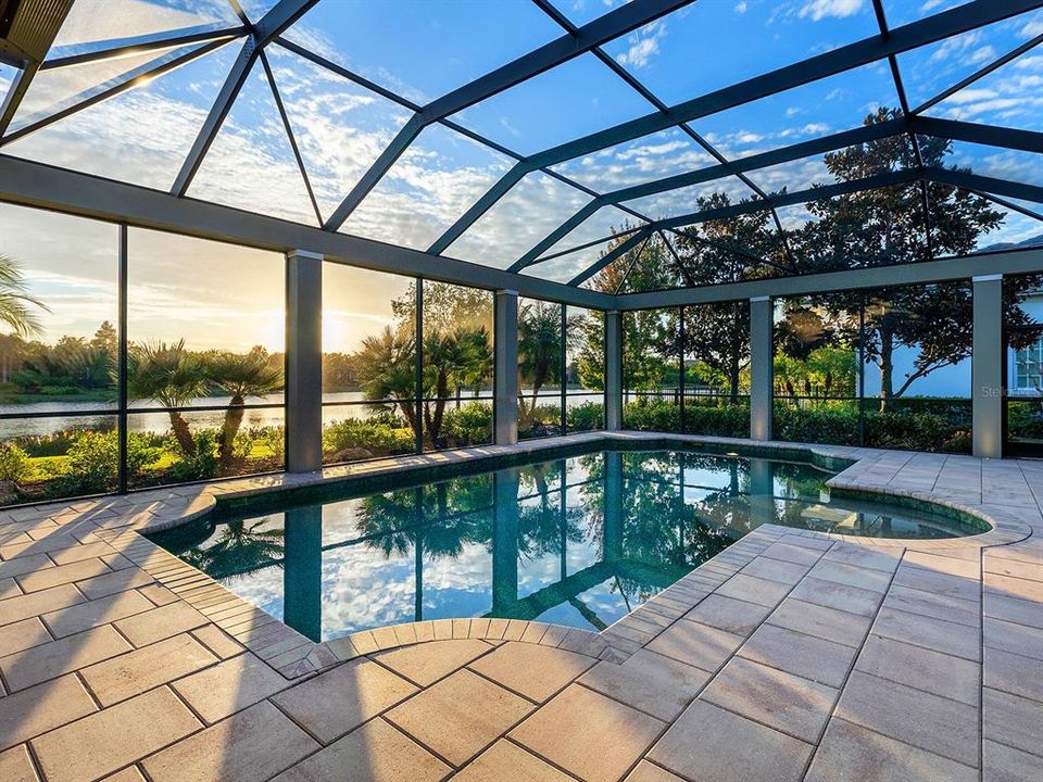 For Sale: $2,645,000 (3 beds, 3 baths, 3483 Square Feet)