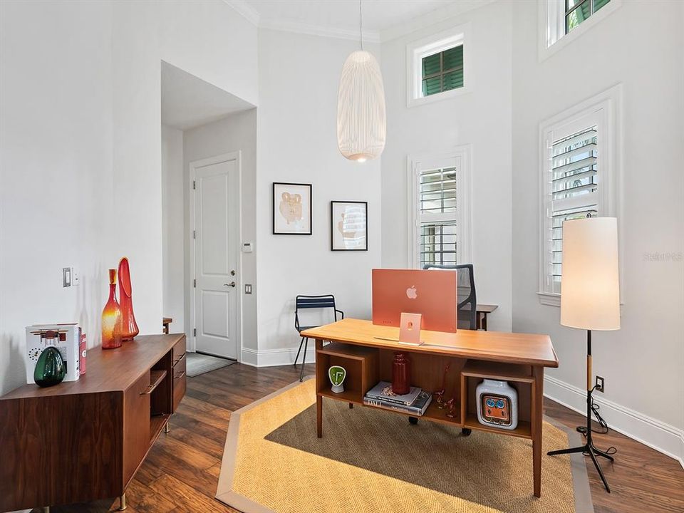 For Sale: $2,645,000 (3 beds, 3 baths, 3483 Square Feet)