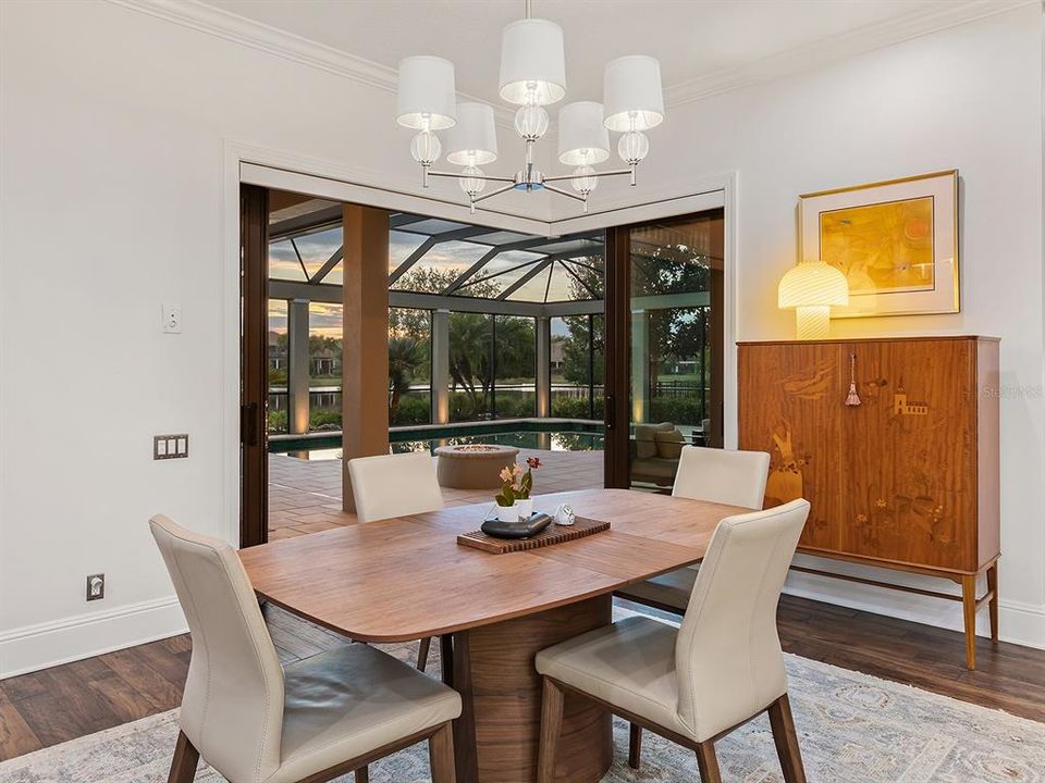 For Sale: $2,645,000 (3 beds, 3 baths, 3483 Square Feet)