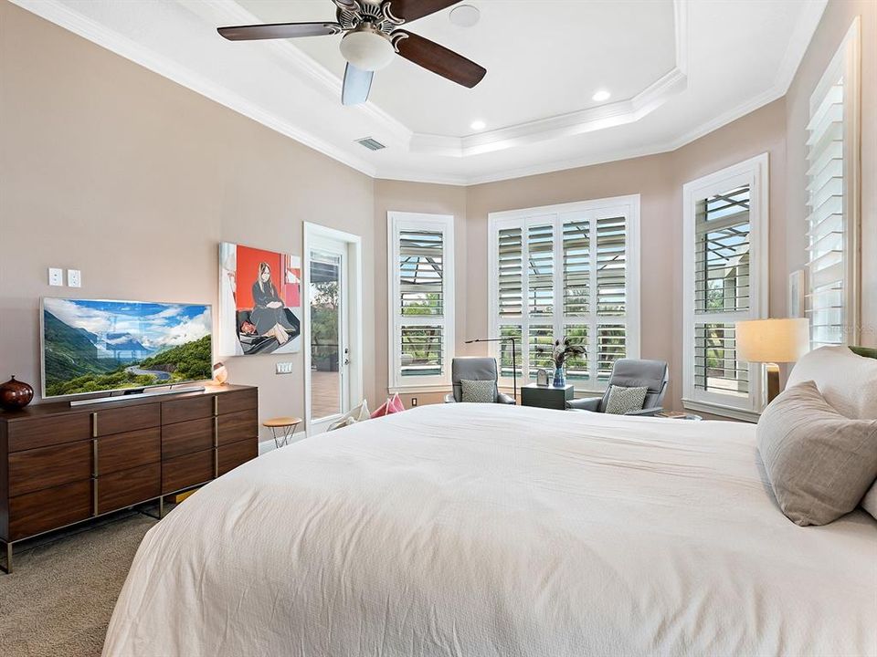 For Sale: $2,645,000 (3 beds, 3 baths, 3483 Square Feet)