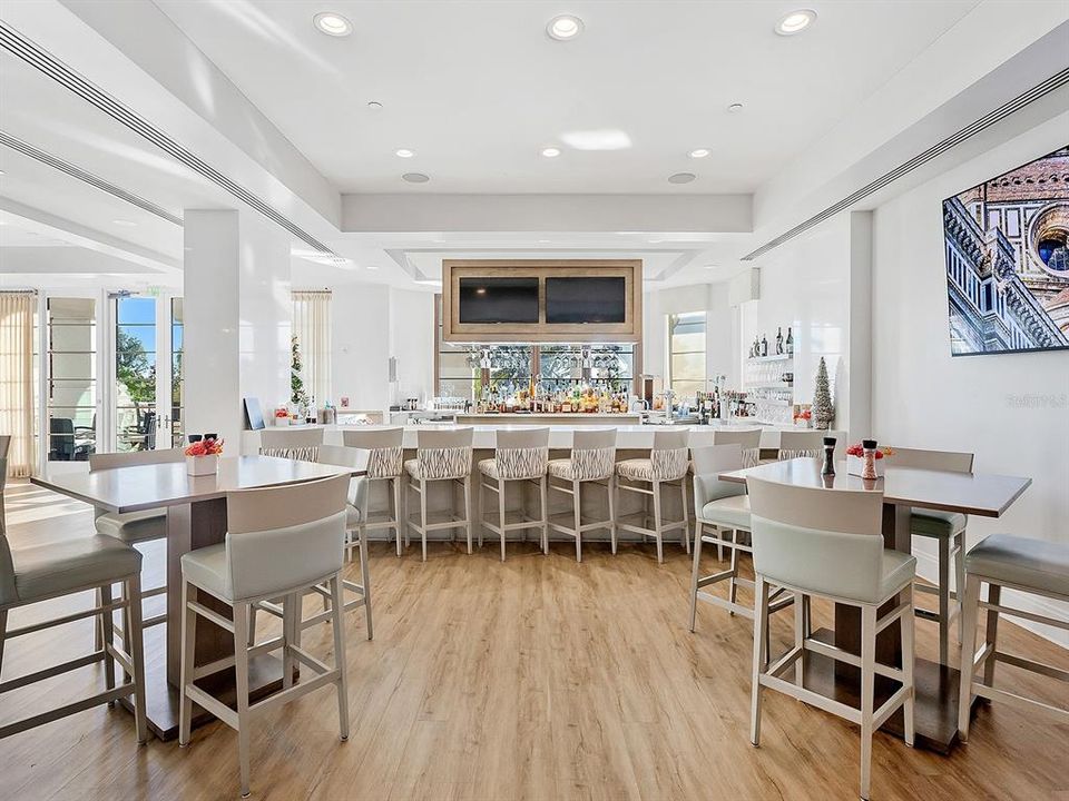 For Sale: $2,645,000 (3 beds, 3 baths, 3483 Square Feet)