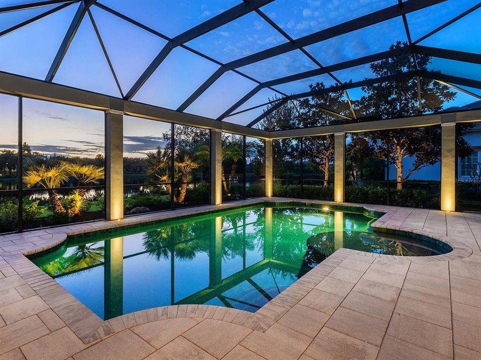 For Sale: $2,645,000 (3 beds, 3 baths, 3483 Square Feet)