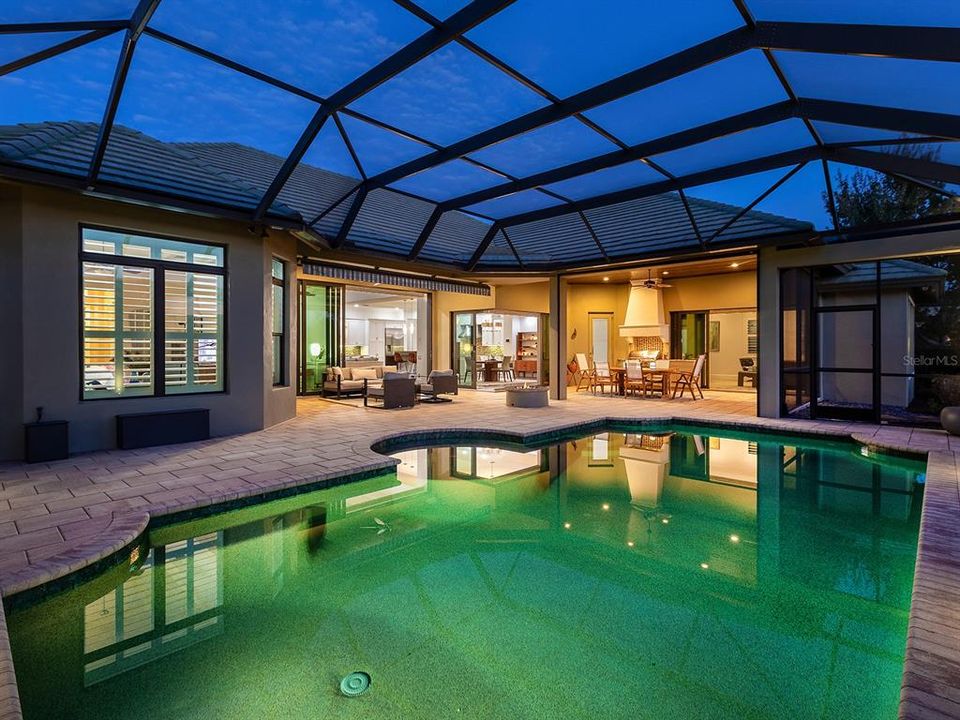 For Sale: $2,645,000 (3 beds, 3 baths, 3483 Square Feet)