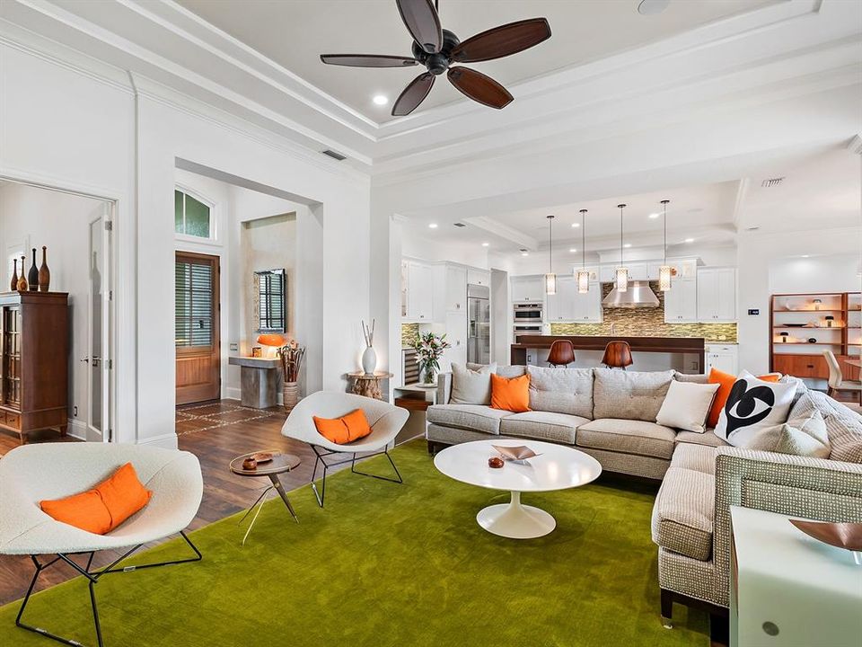 For Sale: $2,645,000 (3 beds, 3 baths, 3483 Square Feet)