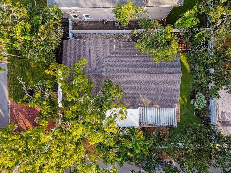 For Sale: $974,999 (3 beds, 2 baths, 2075 Square Feet)