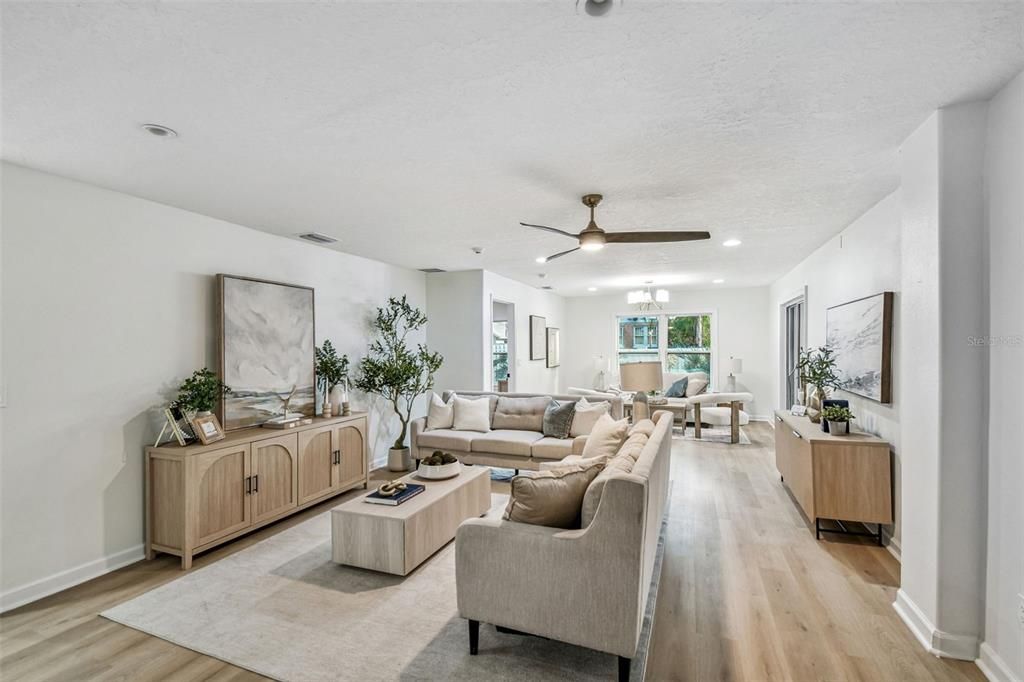 For Sale: $974,999 (3 beds, 2 baths, 2075 Square Feet)