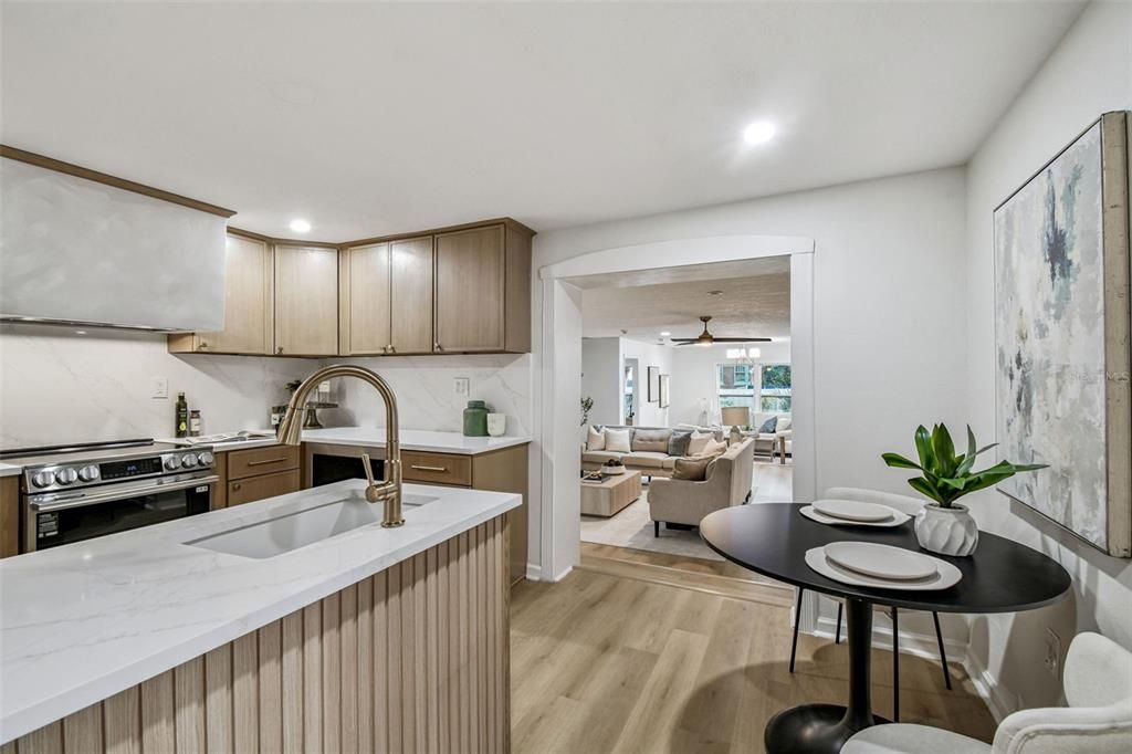 For Sale: $974,999 (3 beds, 2 baths, 2075 Square Feet)