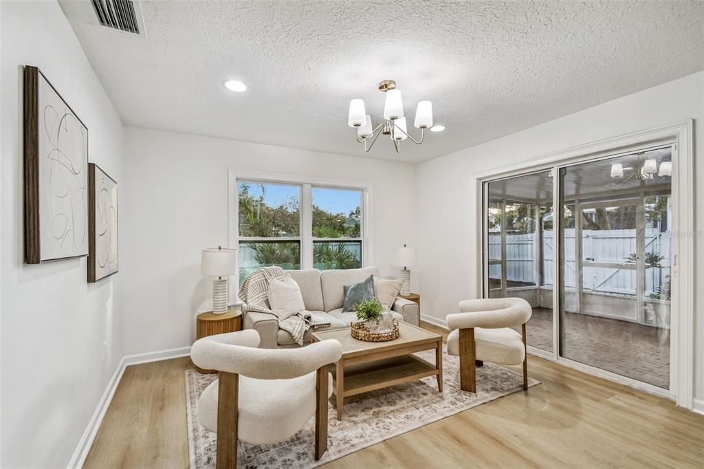 For Sale: $974,999 (3 beds, 2 baths, 2075 Square Feet)