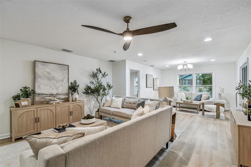 For Sale: $974,999 (3 beds, 2 baths, 2075 Square Feet)