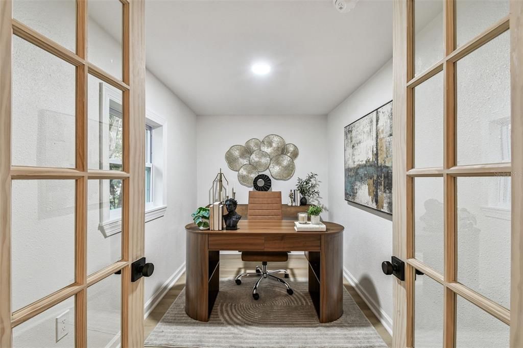 For Sale: $974,999 (3 beds, 2 baths, 2075 Square Feet)