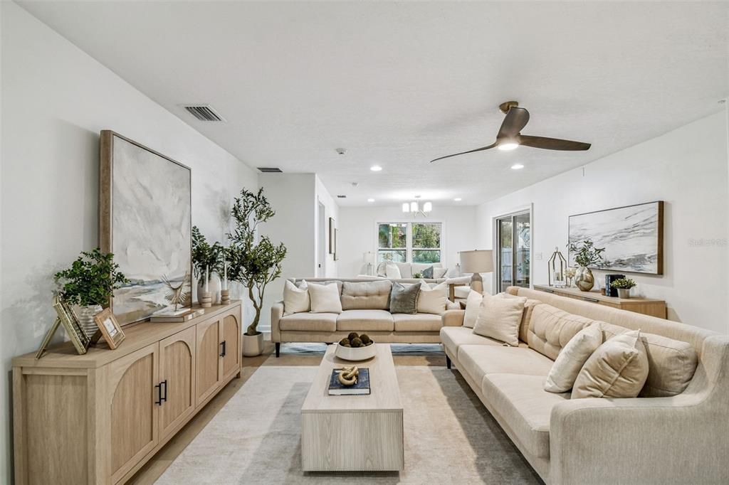 For Sale: $974,999 (3 beds, 2 baths, 2075 Square Feet)