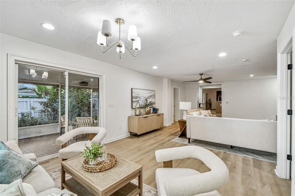 For Sale: $974,999 (3 beds, 2 baths, 2075 Square Feet)