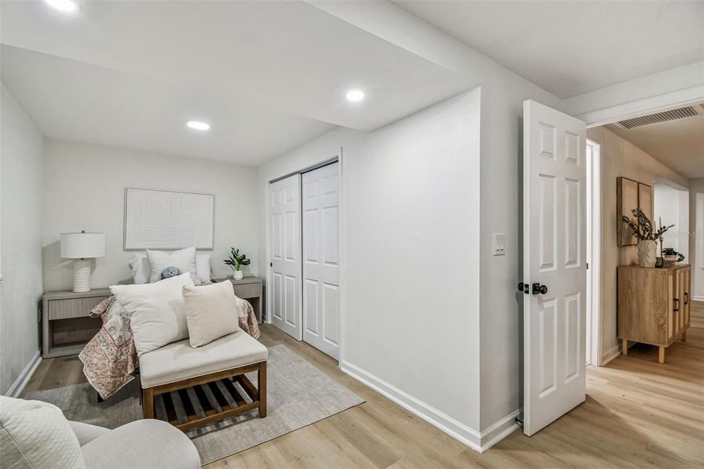 For Sale: $974,999 (3 beds, 2 baths, 2075 Square Feet)