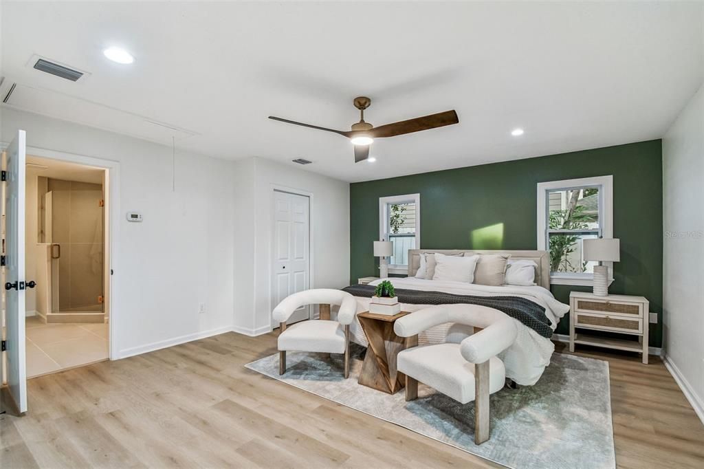 For Sale: $974,999 (3 beds, 2 baths, 2075 Square Feet)