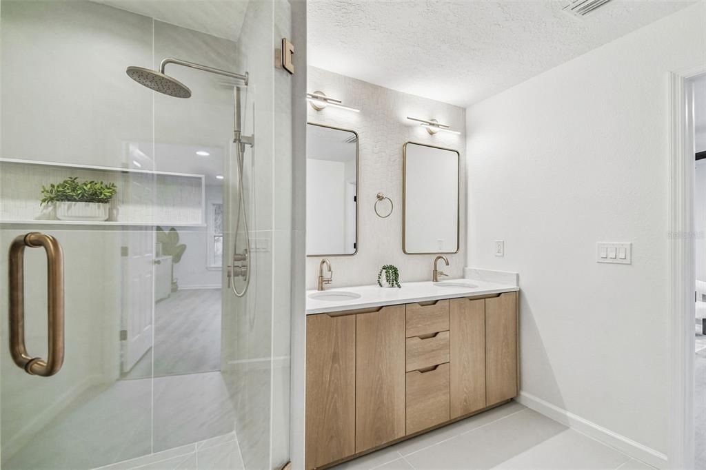 For Sale: $974,999 (3 beds, 2 baths, 2075 Square Feet)