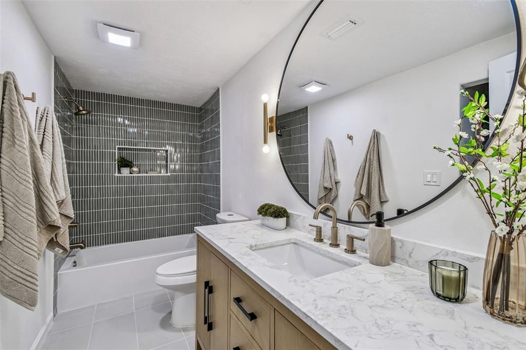 For Sale: $974,999 (3 beds, 2 baths, 2075 Square Feet)