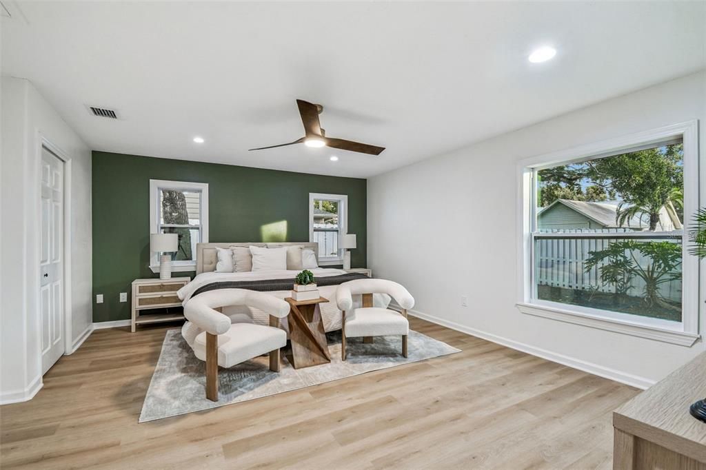 For Sale: $974,999 (3 beds, 2 baths, 2075 Square Feet)