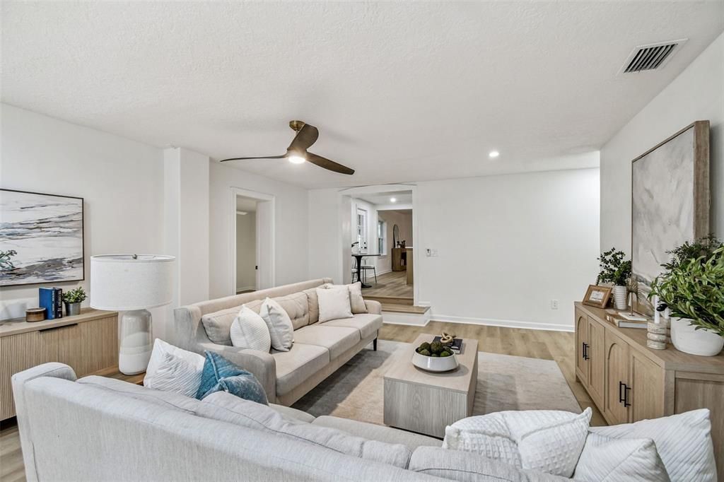 For Sale: $974,999 (3 beds, 2 baths, 2075 Square Feet)