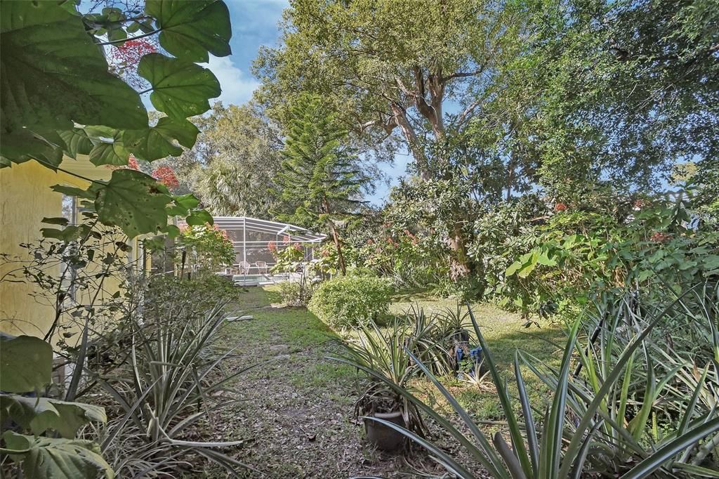 En Venta: $387,000 (3 camas, 2 baños, 1597 Pies cuadrados)