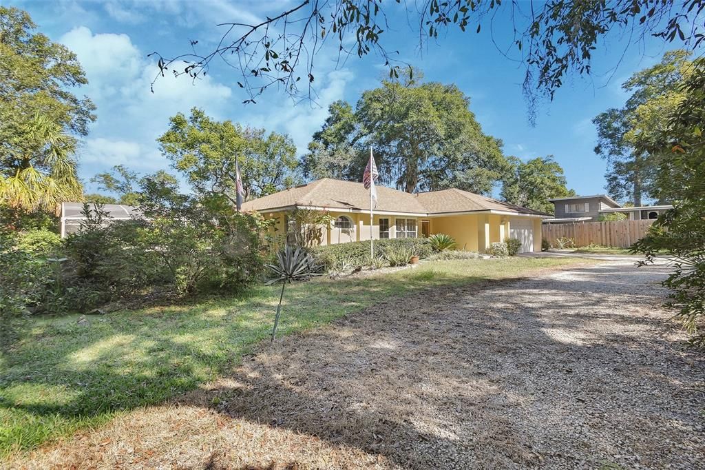 En Venta: $387,000 (3 camas, 2 baños, 1597 Pies cuadrados)