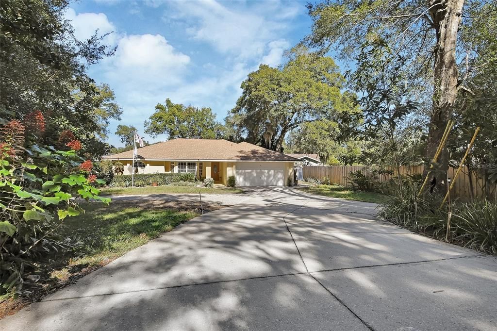 En Venta: $387,000 (3 camas, 2 baños, 1597 Pies cuadrados)