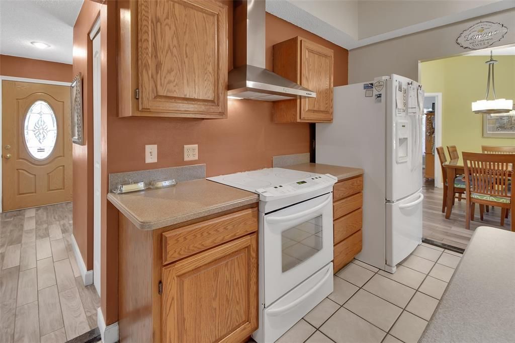 En Venta: $387,000 (3 camas, 2 baños, 1597 Pies cuadrados)