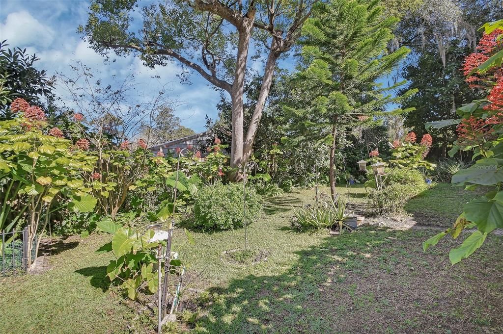 En Venta: $387,000 (3 camas, 2 baños, 1597 Pies cuadrados)