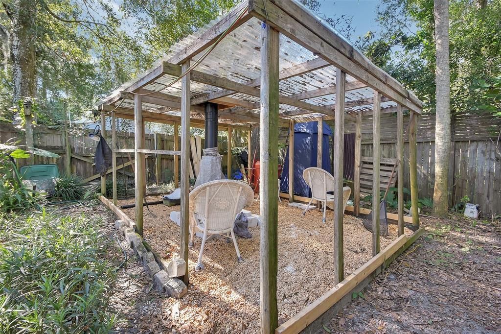 En Venta: $387,000 (3 camas, 2 baños, 1597 Pies cuadrados)