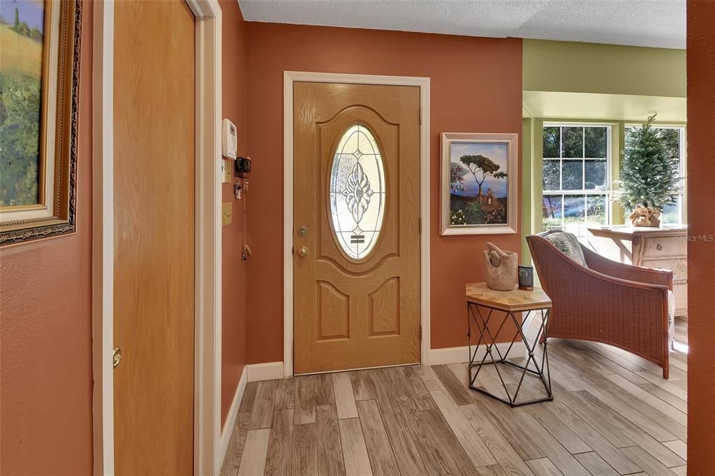 En Venta: $387,000 (3 camas, 2 baños, 1597 Pies cuadrados)