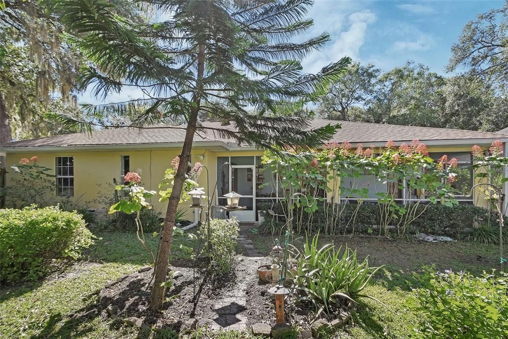 En Venta: $387,000 (3 camas, 2 baños, 1597 Pies cuadrados)