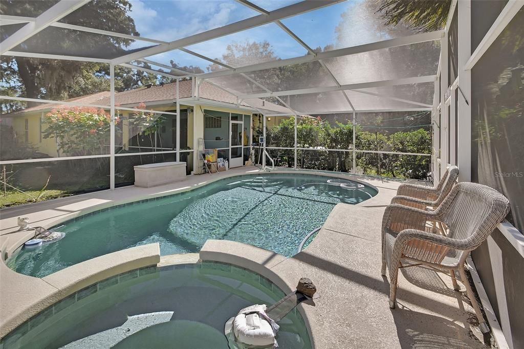 En Venta: $387,000 (3 camas, 2 baños, 1597 Pies cuadrados)