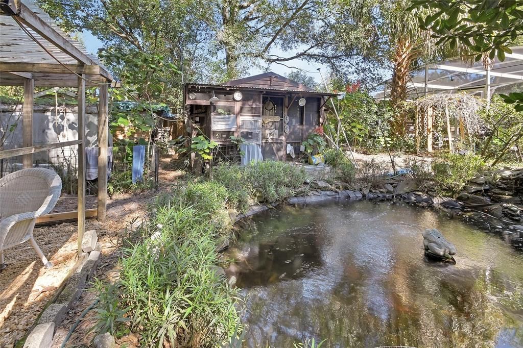 En Venta: $387,000 (3 camas, 2 baños, 1597 Pies cuadrados)