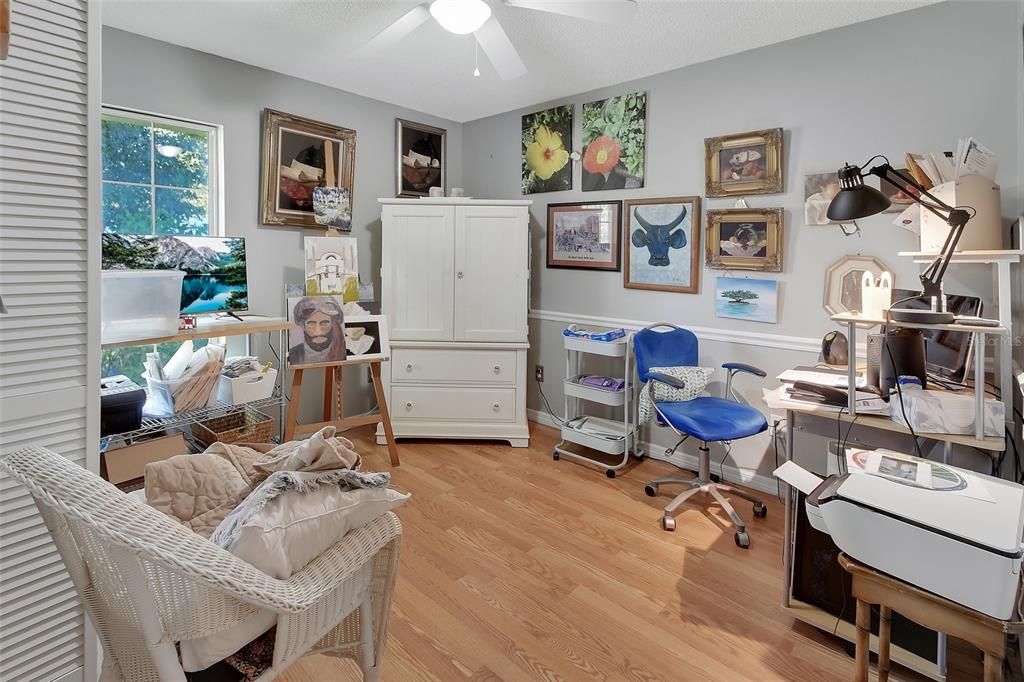 En Venta: $387,000 (3 camas, 2 baños, 1597 Pies cuadrados)