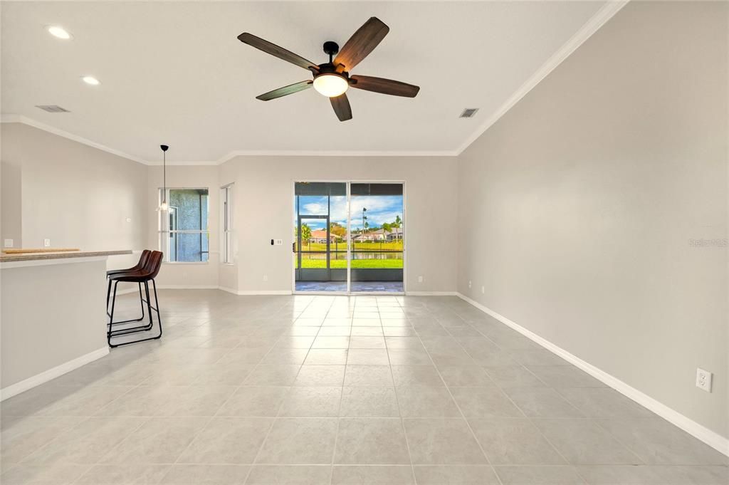 Active With Contract: $514,900 (3 beds, 2 baths, 2219 Square Feet)