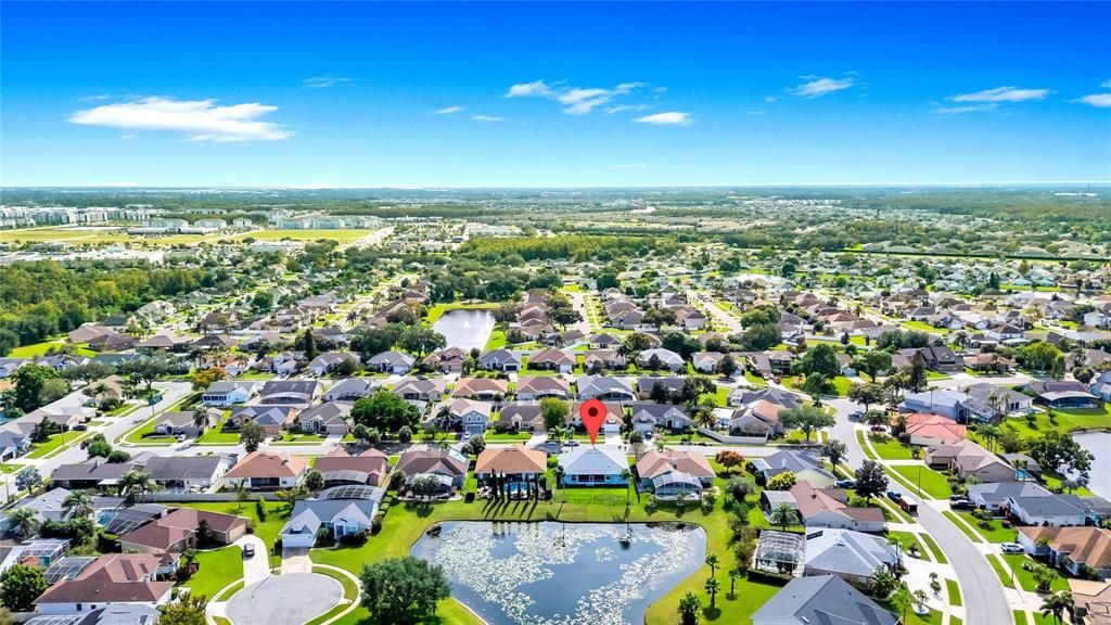 Active With Contract: $514,900 (3 beds, 2 baths, 2219 Square Feet)