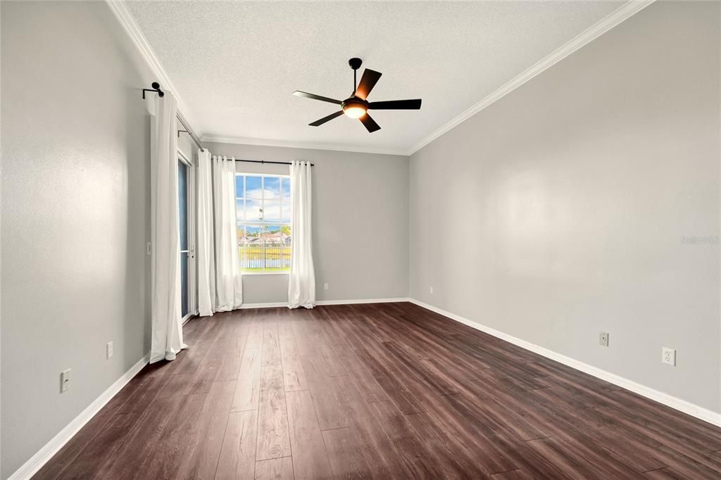 Active With Contract: $514,900 (3 beds, 2 baths, 2219 Square Feet)