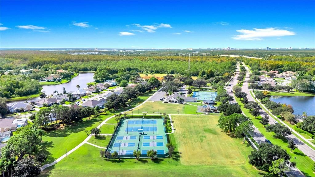 Active With Contract: $514,900 (3 beds, 2 baths, 2219 Square Feet)